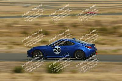 media/Jun-01-2025-CalClub SCCA (Sun) [[eae223c5dd]]/Group 1/Track Event 6/